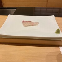 鮨 おおが - 