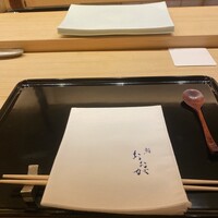 鮨 おおが - 