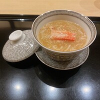 鮨 おおが - 
