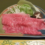 四季彩一力 - 鍋物