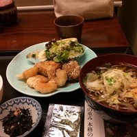 割烹 田一 - 