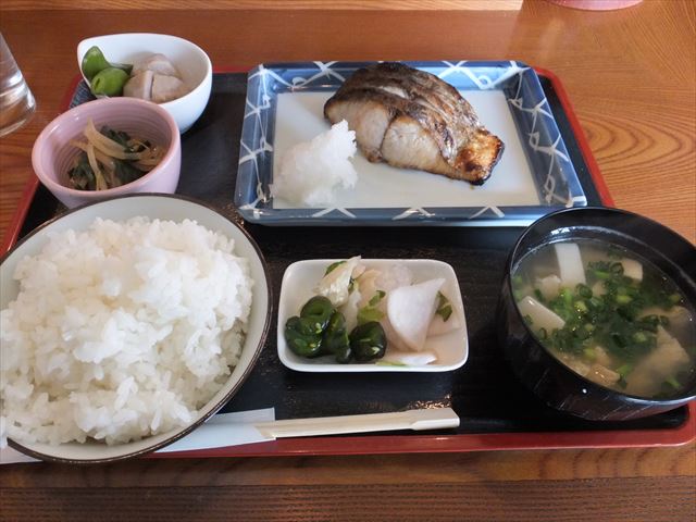 はづき - 久寿川/居酒屋 | 食べログ