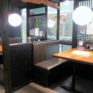 博多海鮮丼屋 どん舞_2