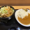 よもだそば 御徒町店