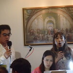 TATEYAMA イタリア食堂 - ハナホウライブ