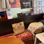 リコスイーツ アンド サプライ コ - 