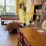 リコスイーツ アンド サプライ コ - 