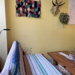 リコスイーツ アンド サプライ コ - 