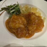過門香 KITTE丸の内店 - 
