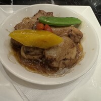 過門香 KITTE丸の内店 - 