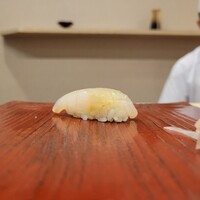 鮨　春松 - 