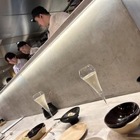 CINA New Modern Chinese - 