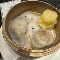 過門香 KITTE丸の内店 - 