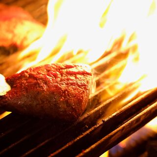 これぞ肉の宝石。日本トップレベルの高品質な“蝦夷鹿”をご提供