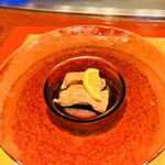 諏訪回廊 客人 - 