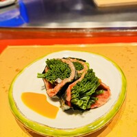 諏訪回廊 客人 - 