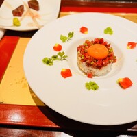 諏訪回廊 客人 - 