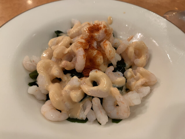 Saizeriya Ion Komaki Ten photo 4