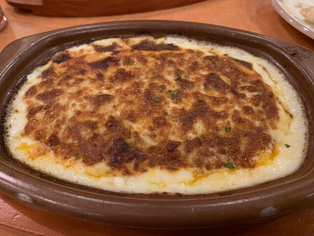 Saizeriya Ion Komaki Ten photo 5