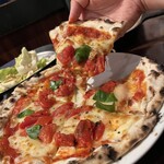 Lad's Dining 新宿店 - 