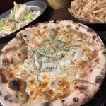 Lad's Dining 新宿店 - 