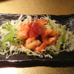 やまがた駅前交民館 - 