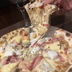 Lad's Dining 新宿店 - 