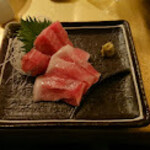 やまがた駅前交民館 - 