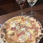 Lad's Dining 新宿店 - 