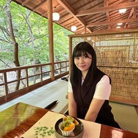 高雄 錦水亭 - 