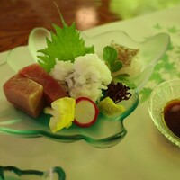 高雄 錦水亭 - 