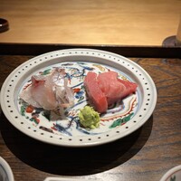 御料理 ふじ田 - 