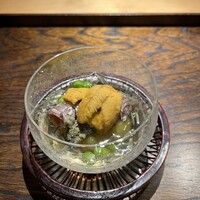 御料理 ふじ田 - 