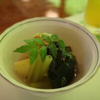 高雄 錦水亭 - 