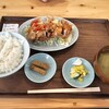 大衆食堂みゆき