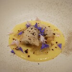 ル クーリュズ - 