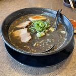 くねくね瑞浪店 - 料理写真: