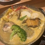 モリタ雲丹五郎 - 