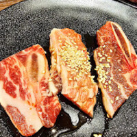 名駅de 焼肉 DOURAKU 名駅店 - 