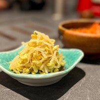 #ヒロキヤ六本木 - 