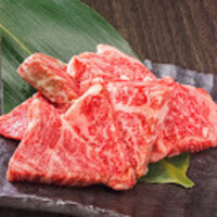 名駅de 焼肉 DOURAKU 名駅店 - 