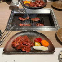 肉匠 コギヤ 宴庭  - 