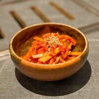 #ヒロキヤ六本木 - 