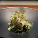 ル クーリュズ - 