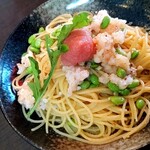 アル ガンベリーノ - 