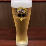 kagi 鴨と日本酒 - 