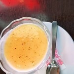 アル ガンベリーノ - 