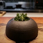 ル クーリュズ - 