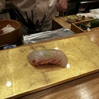 天ぷら たかだ - 