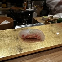 天ぷら たかだ - 